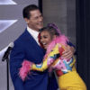 WATCH: Sho Madjozi Reveals How She Feels After Meeting John Cena