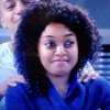 Skeem Saam New Couple Pretty and Lehasa Has left people talking ,See What Will Happen