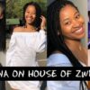 Ona Molapo ‘Mkhabela Nefisa’ salary at House Of Zwide Revealed