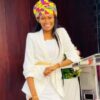 See Skeem Saam Actress Who Is Now A Full Time Pastor