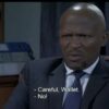 This Is Why Mr Kgomo Is The Most Hated Character On Skeem Saam