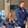Coming Up On Generations The Legacy August Teasers 2022