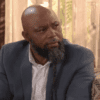 Imbewu the seed 12 august 2022 full episode online