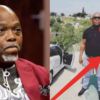 People Are Surprised To See Mbatha's House In Real Life 2023